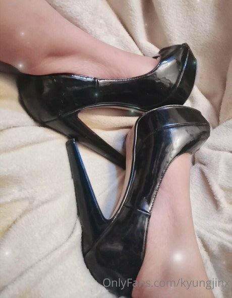 big ass ebony milf onlyfans beautiful xxx img