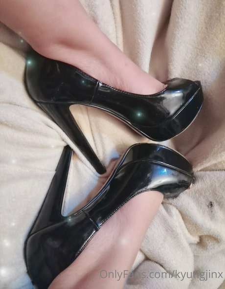 farm onlyfans art nude photo