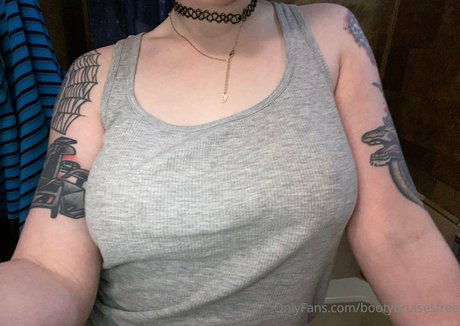 bootybruisesfree nice model galleries