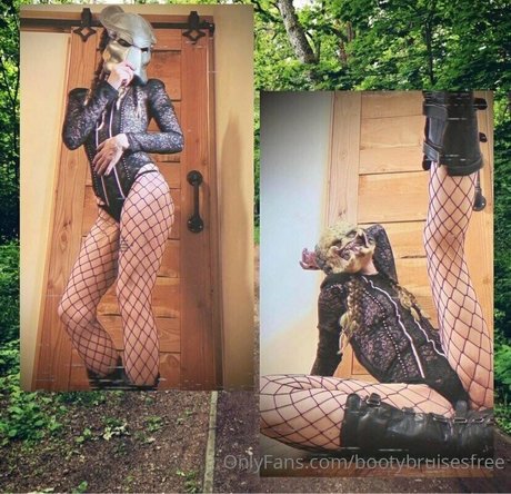bootybruisesfree art pornstar photos
