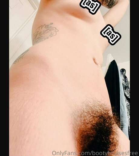 bootybruisesfree free star archive