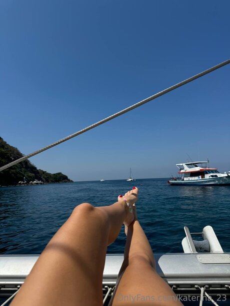 katerina 23 free pornstar picture