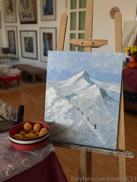 asian milf onlyfans hd archive