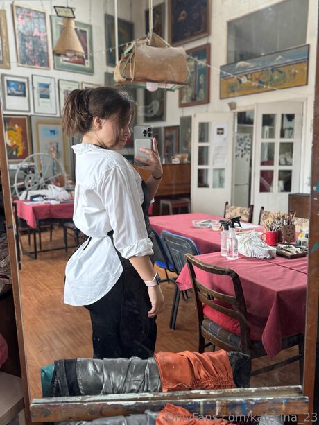 katerina 23 star sexy images