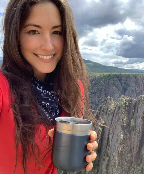 real nude onlyfans art naked photos