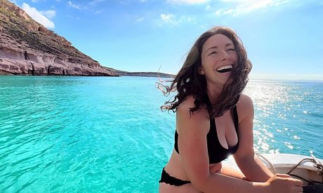 redhead xxx onlyfans perfect image