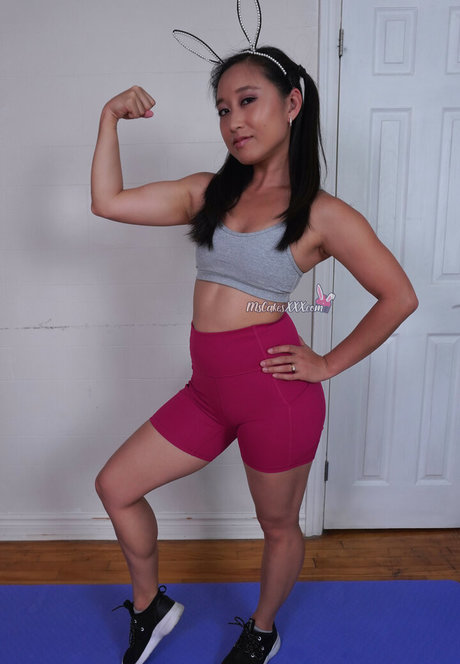 thick trans onlyfans art xxx img