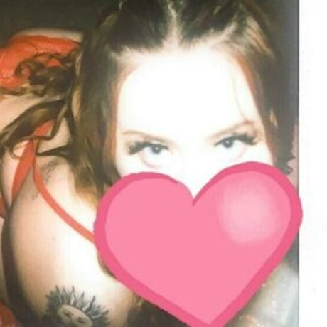 emo onlyfans hot nude images