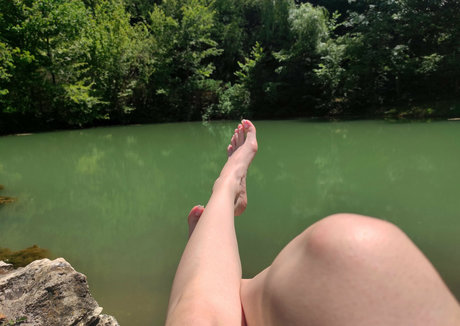 blonde milf big tits onlyfans erotic picture