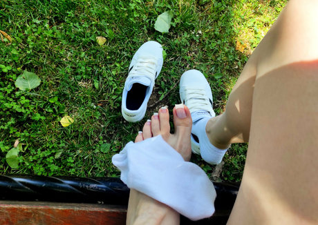 onlydiamondsoles star nude img