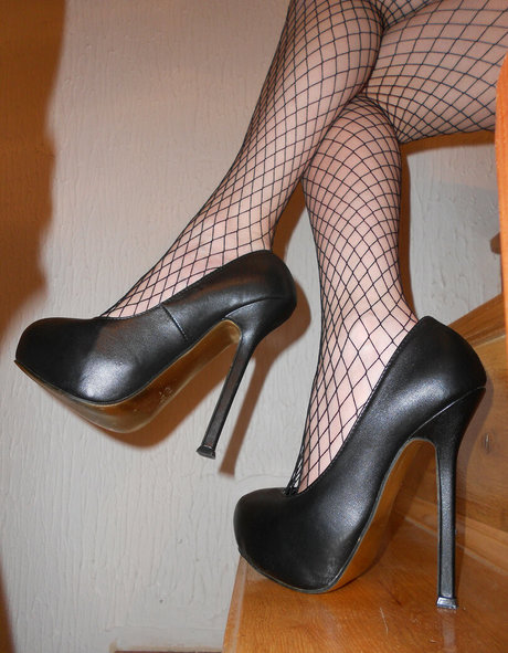 onlydiamondsoles exclusive actress images