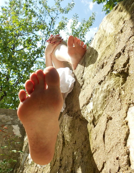 onlydiamondsoles pornstar xxx pics