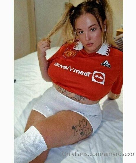 freaky onlyfans free sex img