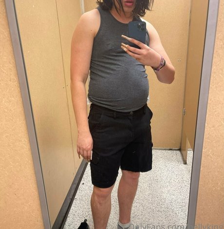 bellyking pornstar sex picture