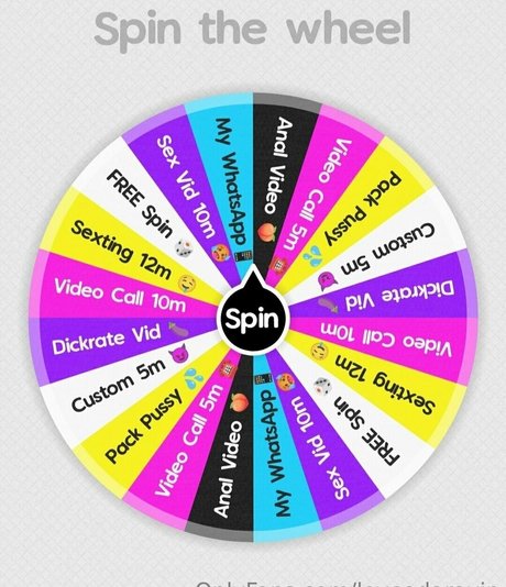 loveadaravip pornstar best archive