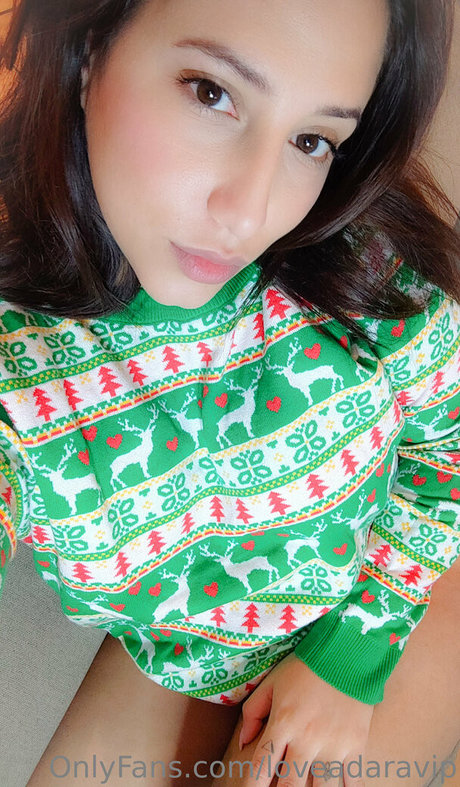 loveadaravip best actress img