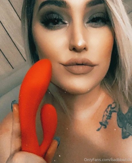 naked onlyfans art xxx photos