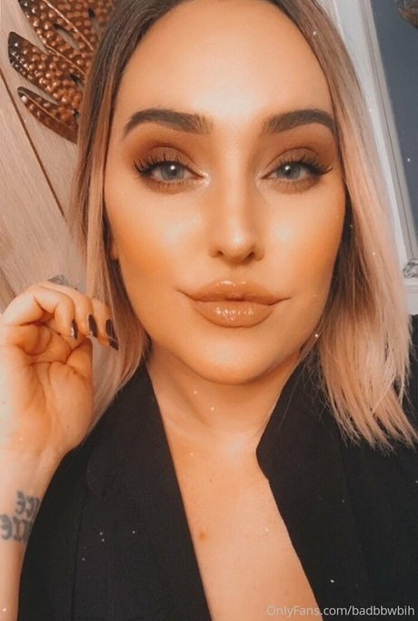 luxxxstone free model photos