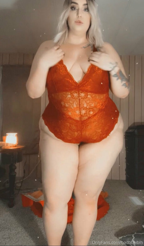 one onlyfans xxx gallery