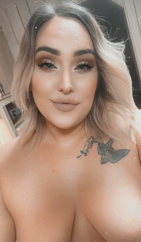 latina feet onlyfans xxx pic