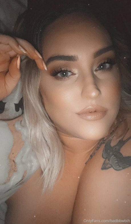 luxxxstone star exclusive picture