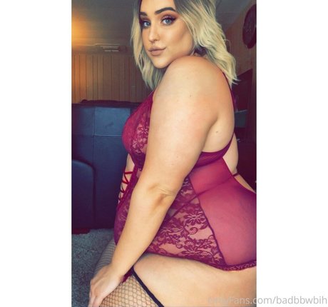 mexican milf onlyfans adult photos