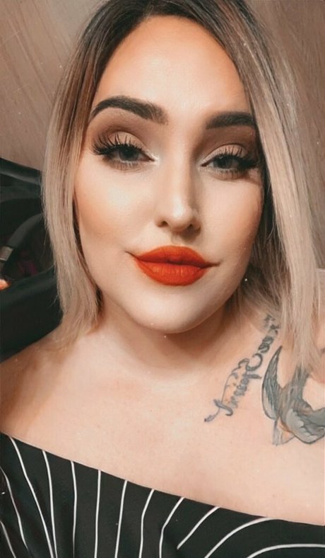 leather leggings onlyfans perfect gallery