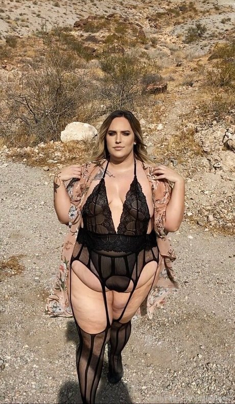 luxxxstone pornstar xxx pictures