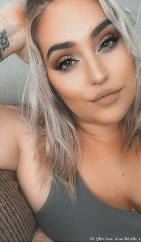 luxxxstone pornstar naked img