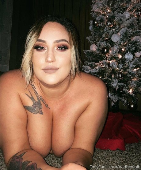 luxxxstone adult model galleries