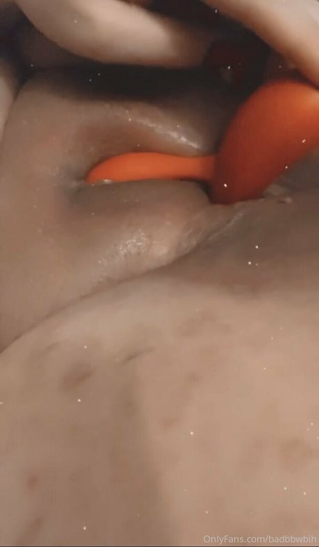 luxxxstone pornstar sex images