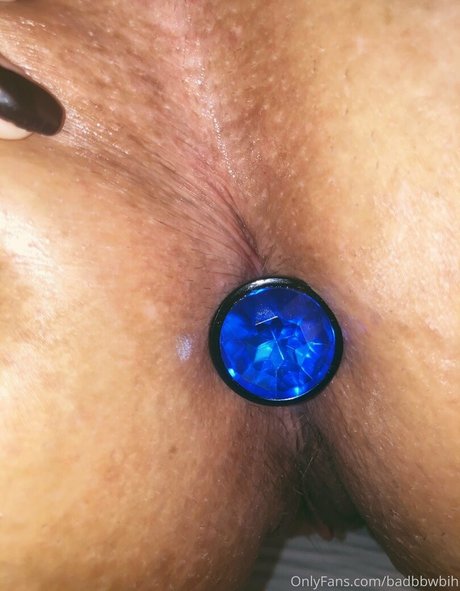 luxxxstone erotic pornstar images