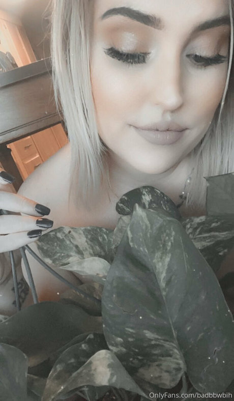 redhead xxx onlyfans free naked images