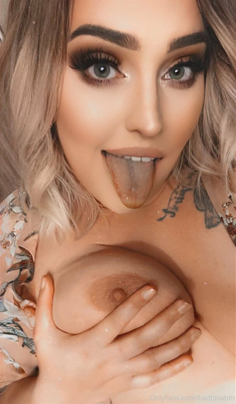 redhead fuck onlyfans hot porn galleries