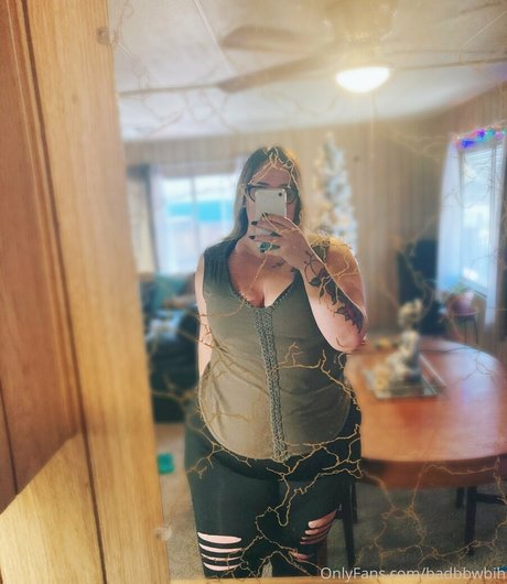 luxxxstone pretty model pictures