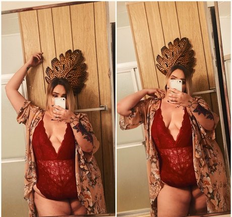 luxxxstone star best picture