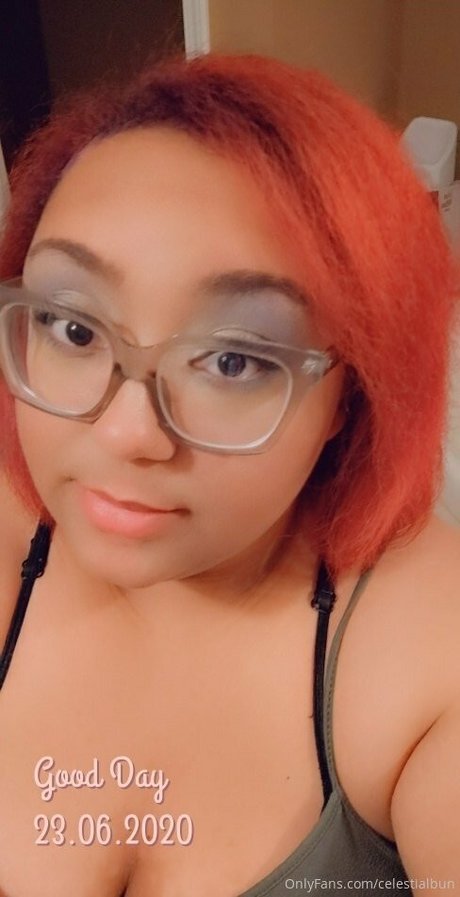 celestialbun free star pictures