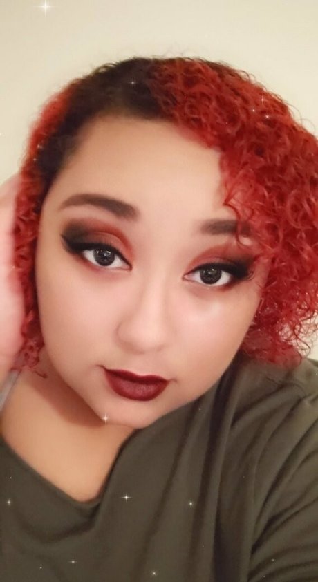 celestialbun star beautiful pic