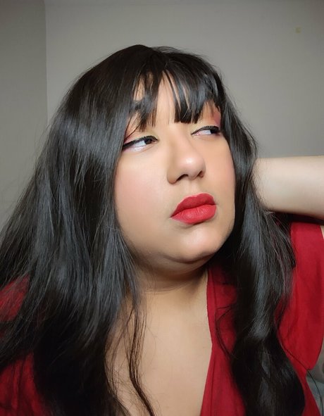 celestialbun free pornstar pics