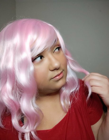 celestialbun pornstar perfect pictures