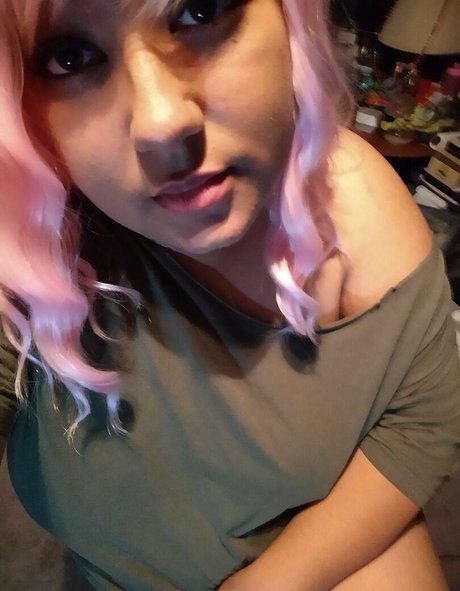 celestialbun pornstar adult img