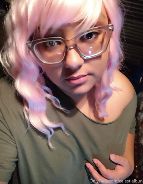 celestialbun star erotic images