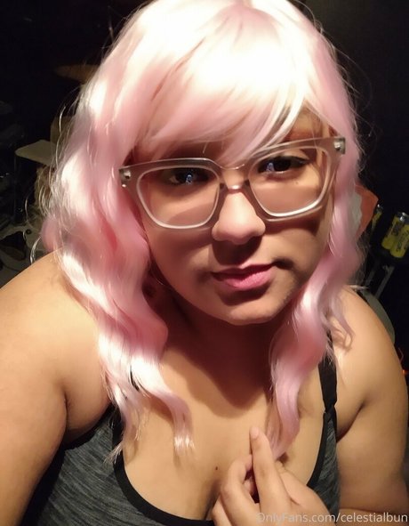 celestialbun erotic actress galleries