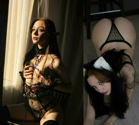 bonitafree hot star archive