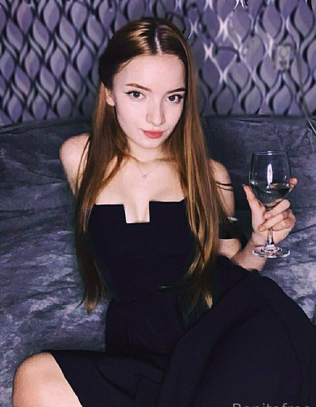 bonitafree pretty model photos