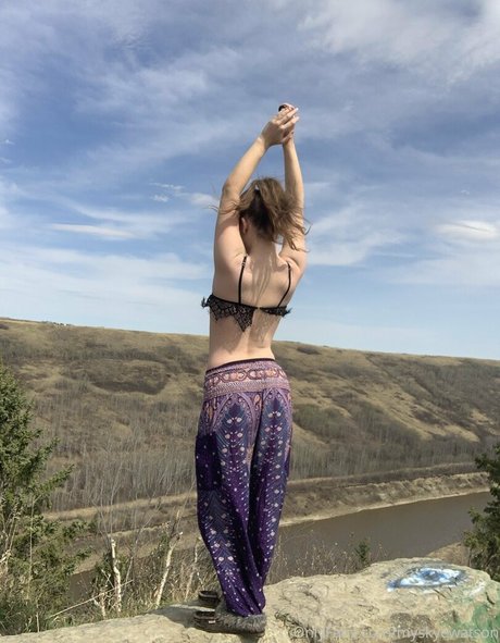 deep onlyfans art naked img