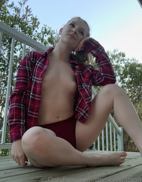 underground onlyfans pornos images