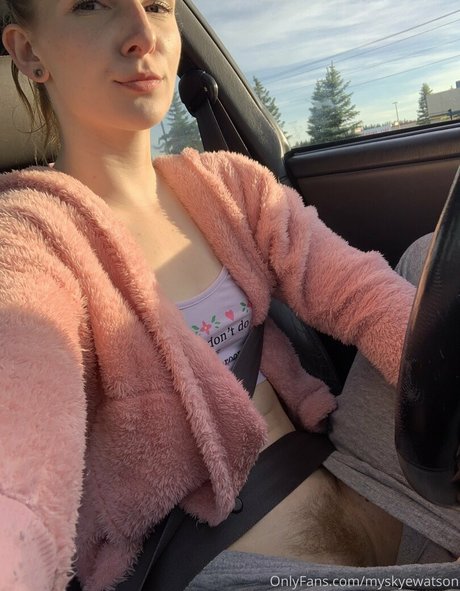 van life onlyfans free sexy photo