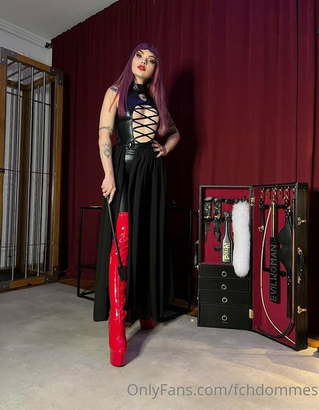 pov asian onlyfans free porn pictures