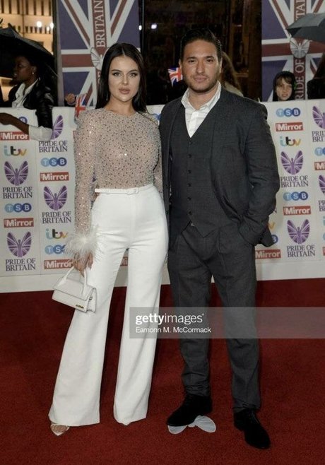 hottest amateur onlyfans adult archive